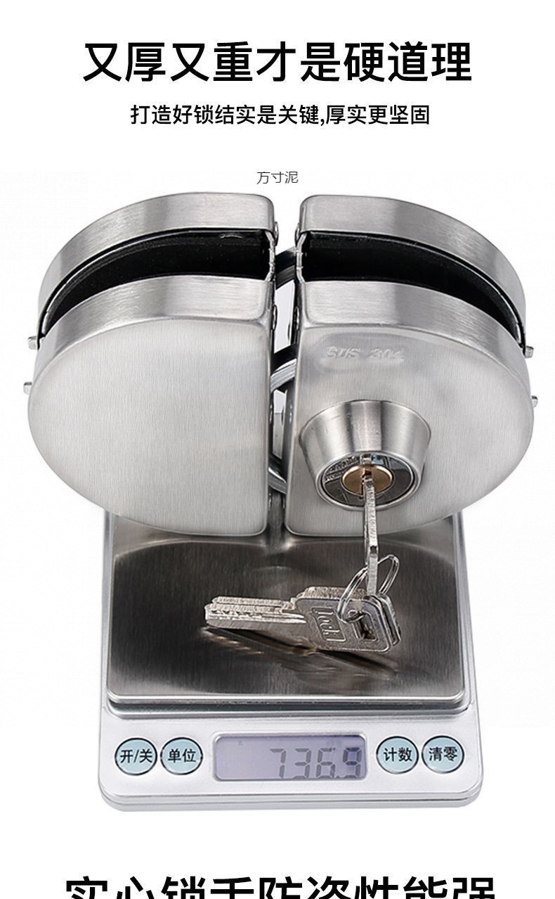 4ad39423-4ebf-44eb-8b87-8908f25ac25d.jpe