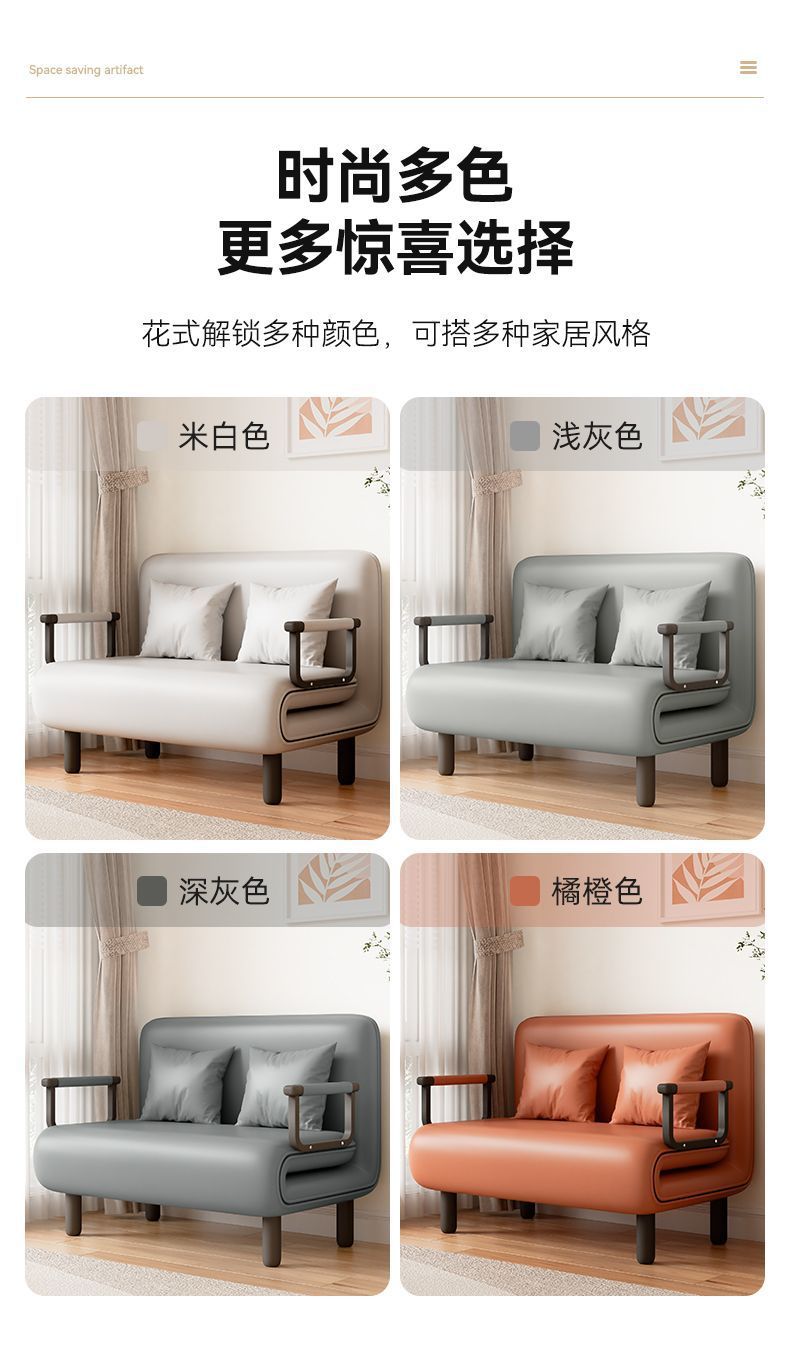 ed5f764b-efac-4d6a-9bbf-3d972437aad1.jpe