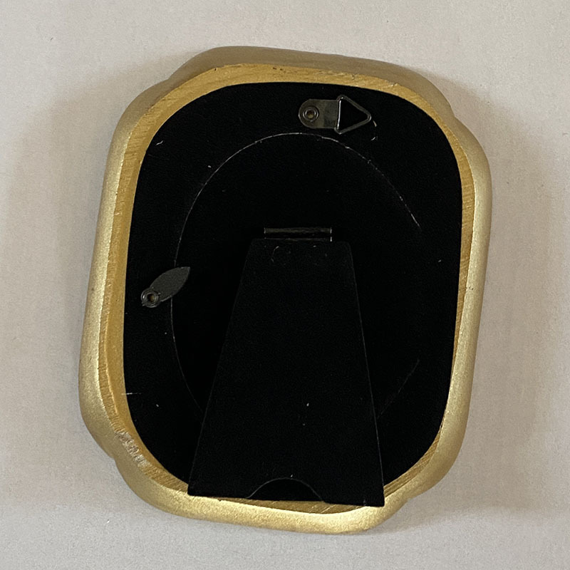 图片_20221224220631