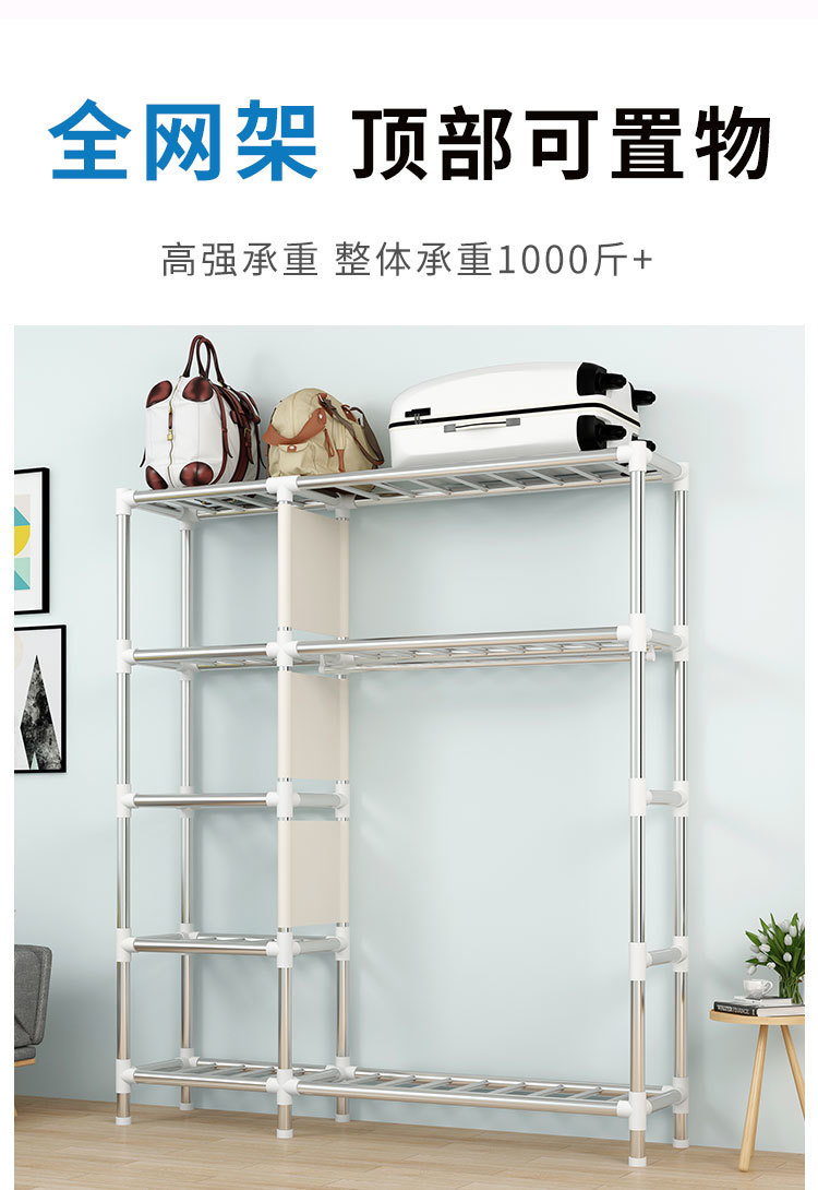 63d44c85-71f6-45e2-a262-eb406e26945e.jpe