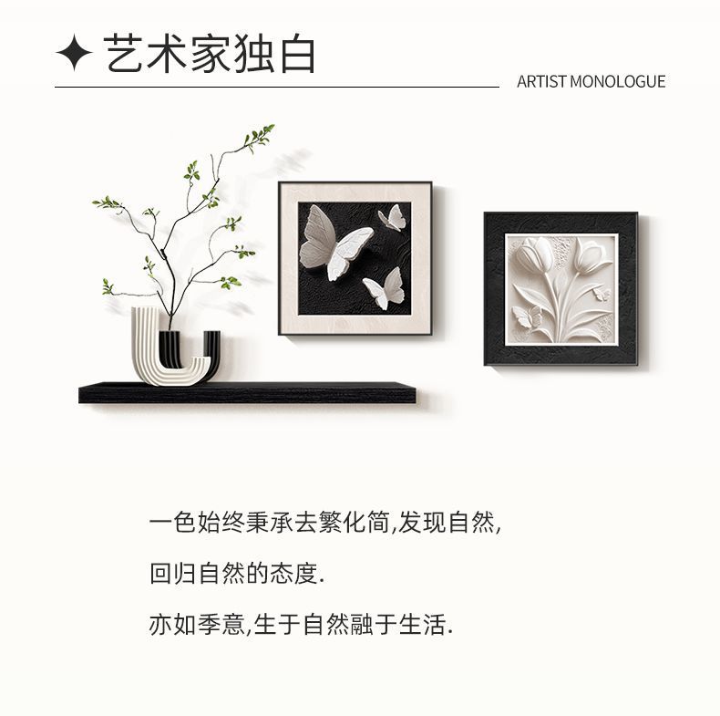 78053eb1-c7e5-438a-b583-8c259d269f7a.jpe