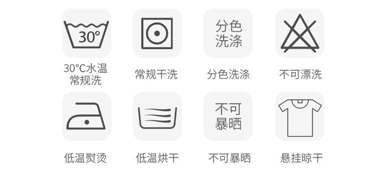 f98aaae5-0daa-439f-bb7f-7f65309bd31e.jpe