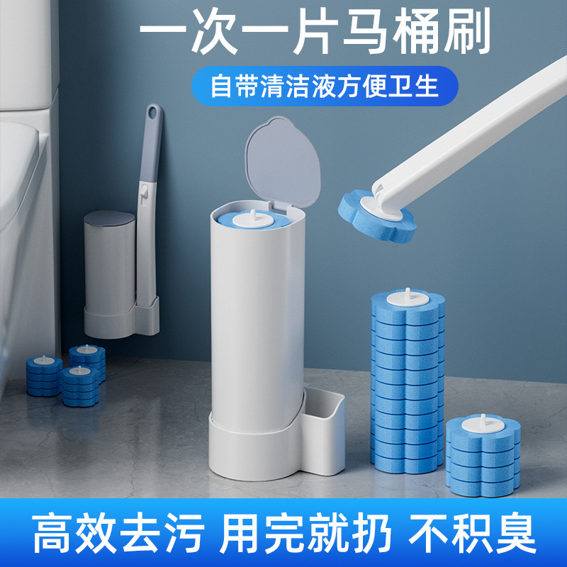 4abe3d03-4ad2-425a-8163-00b2c7f1dd00.jpe