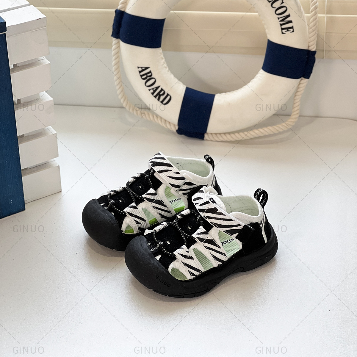 2025-03-31 100002.jpg