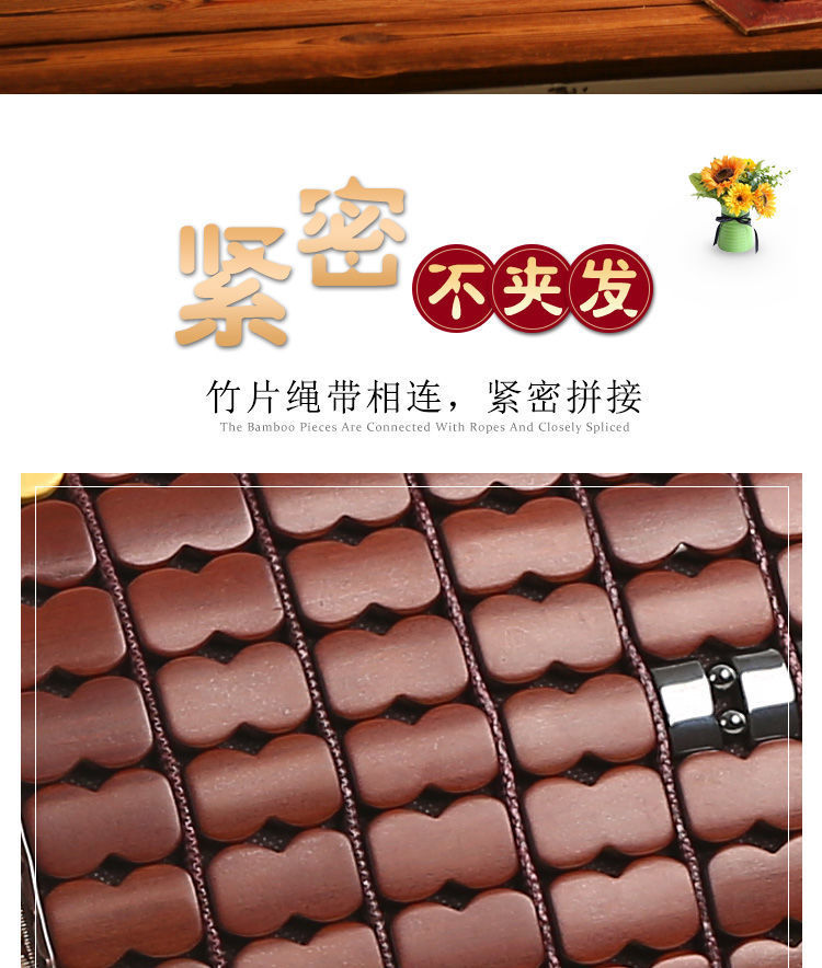 fe2328e9-cf26-46a3-a529-b42757ec55b6.jpe