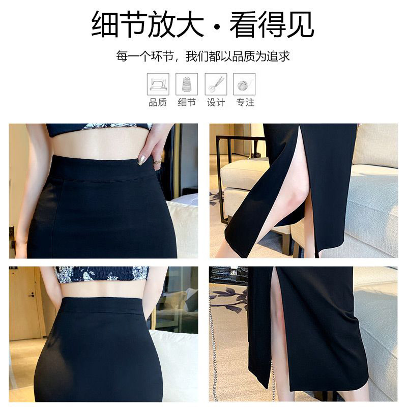 7db4bac8-dada-460f-9cc4-074abf1ddd26.jpe