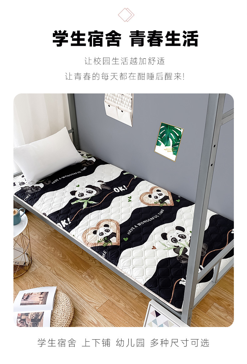 93c16332-c910-4645-bce2-4be335dbab32.jpe