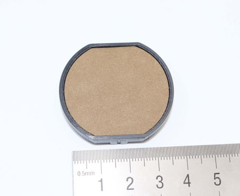 R-532-7