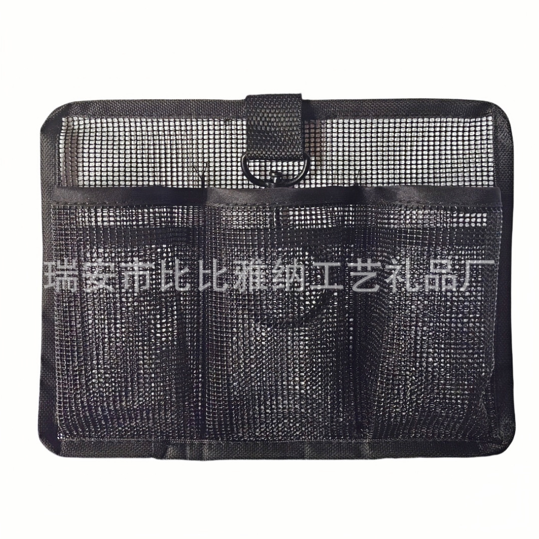 IMG_20250414_123555_副本