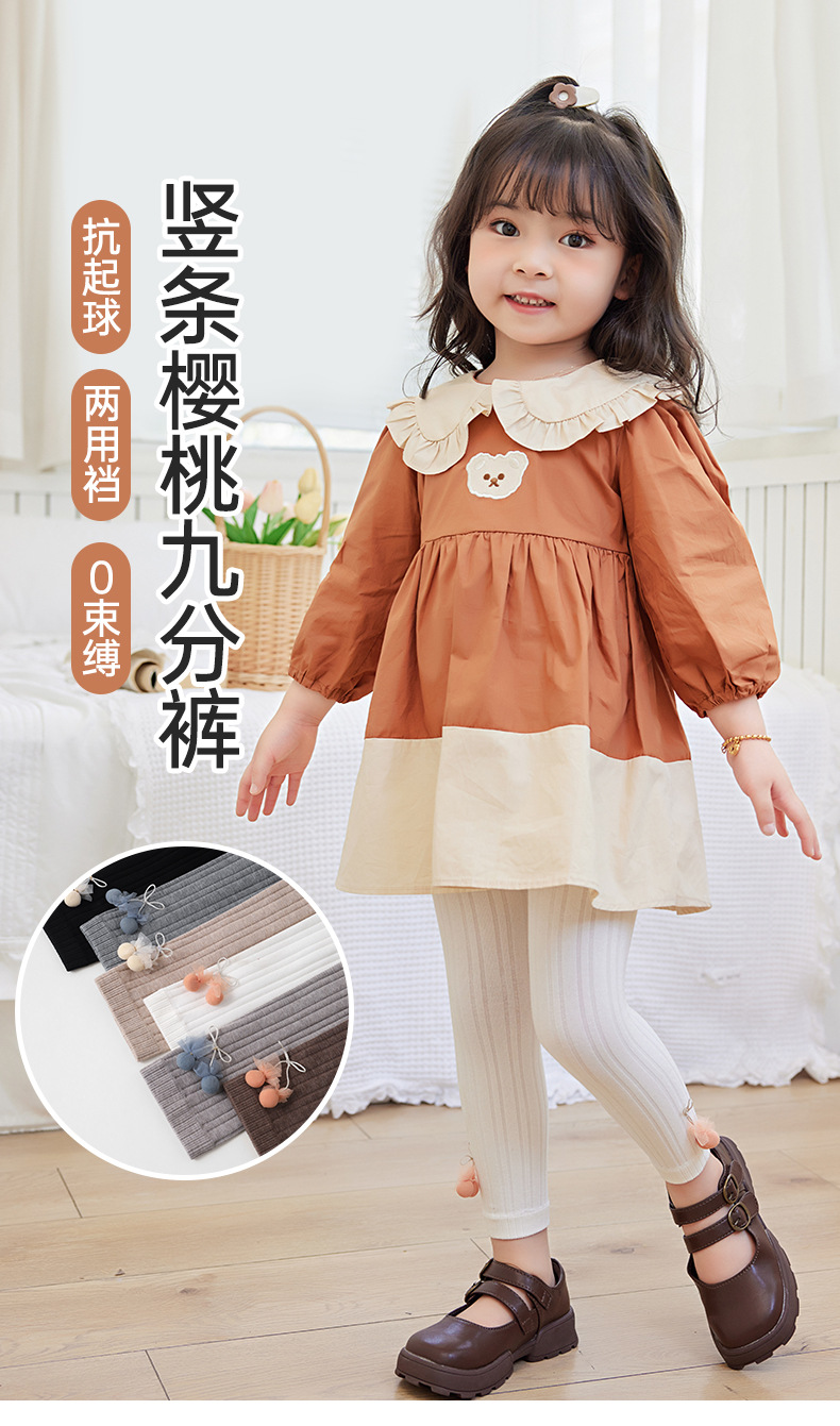 gm6Uj/OnzNRHr0wTH1HvyV2VfiaarZtrxB4d