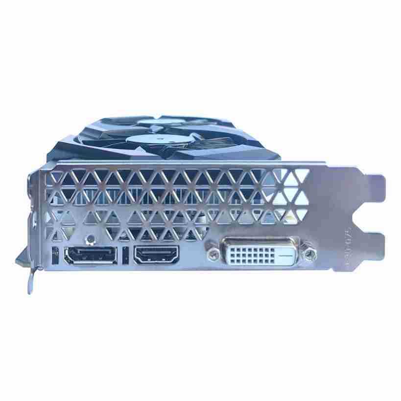 8bd82eb74ca3b0270a78f3d87b3b61