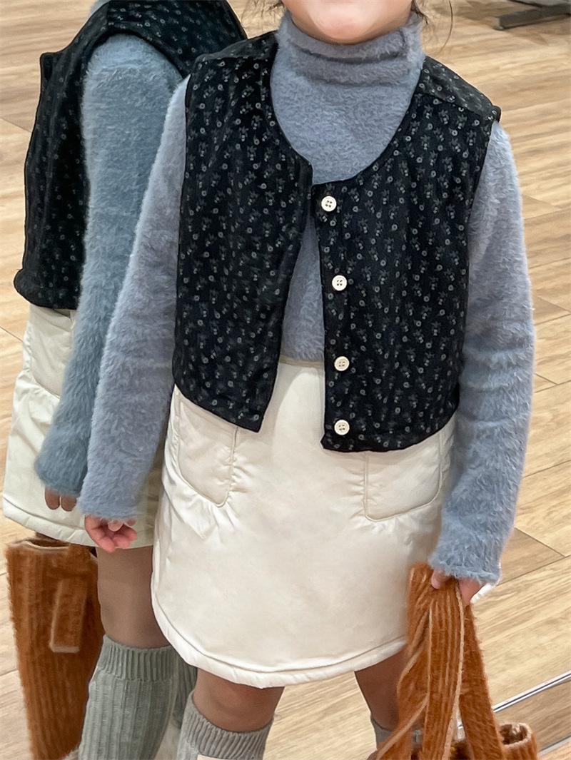 O1CN010GMKiZ28KD4tReMpA_!!1035