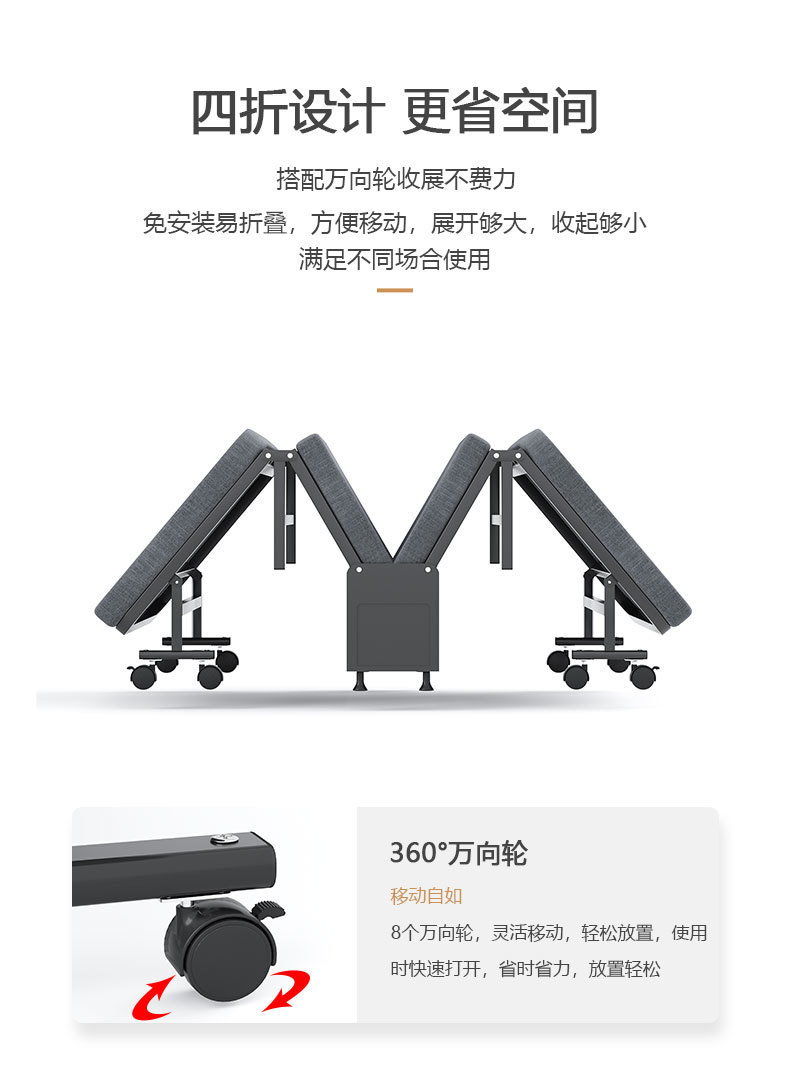 161f21ee-8a00-467f-8414-39af4a384cc2.jpe