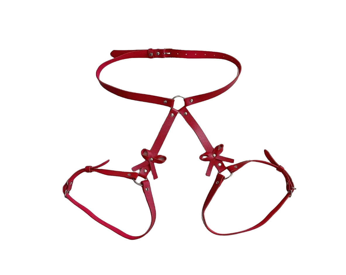 9035103d1066a650a868f7b791a44c