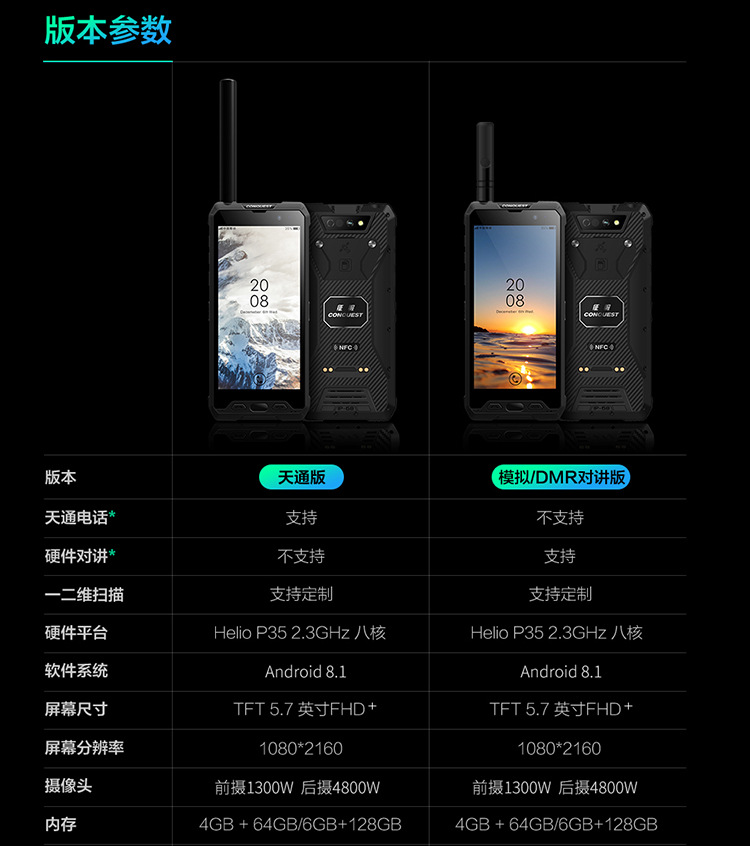 S18+详情页-2(1)_14.jpg