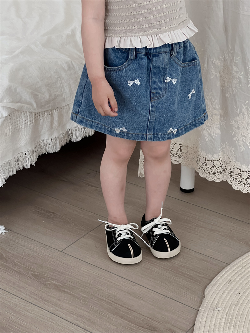 2024-05-23 234726.jpg