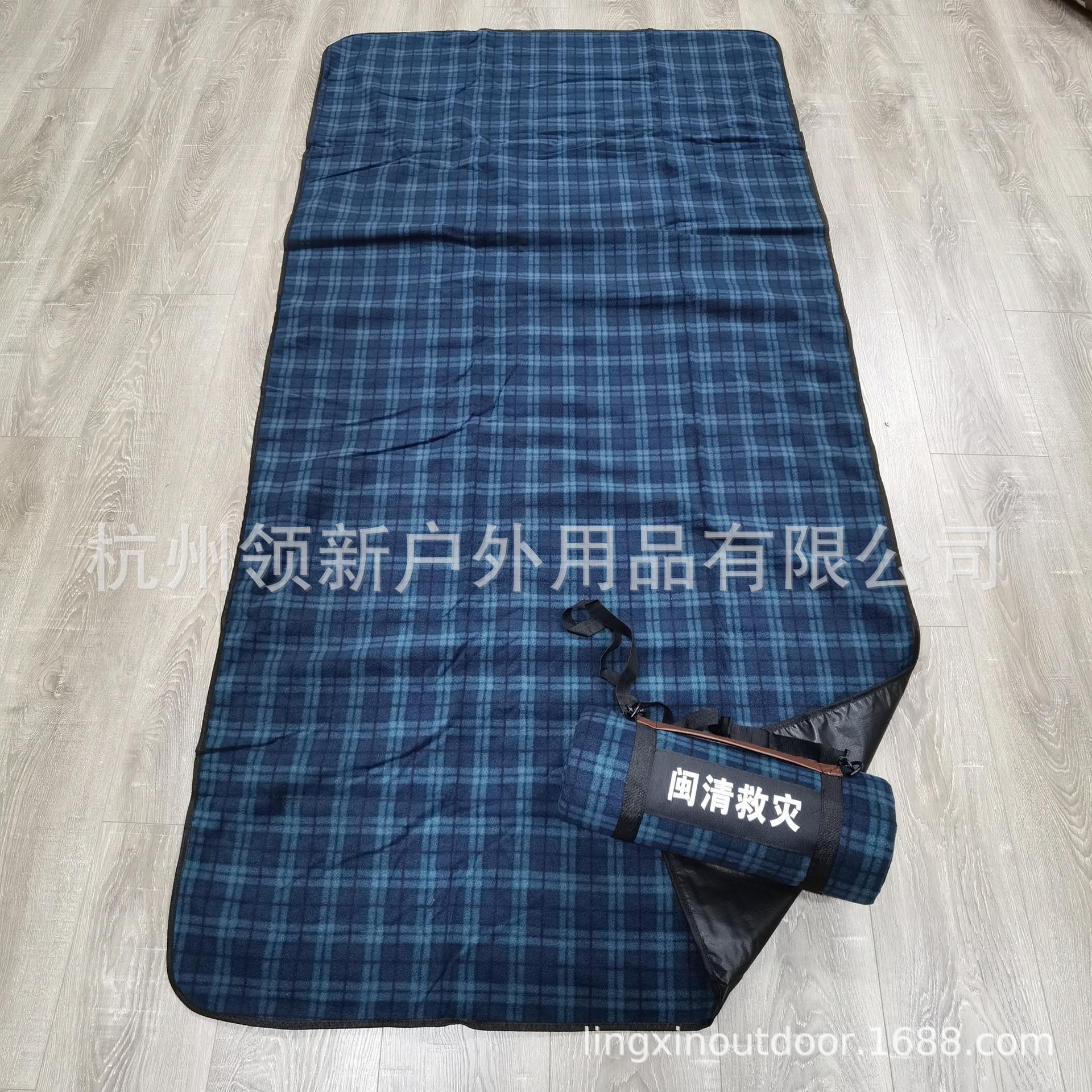 微信图片_20221117173346_副本