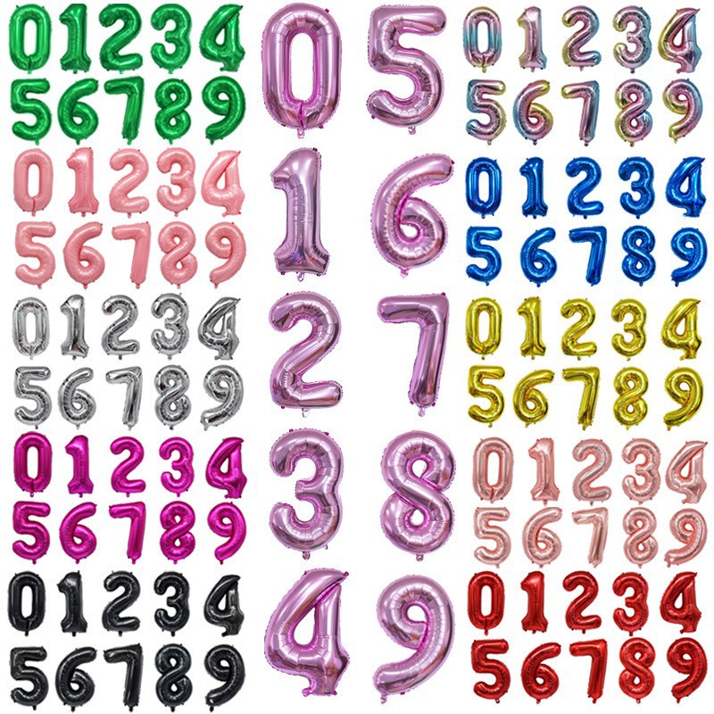 O1CN01LdE3aD1wQp6RyUY6c_!!2211