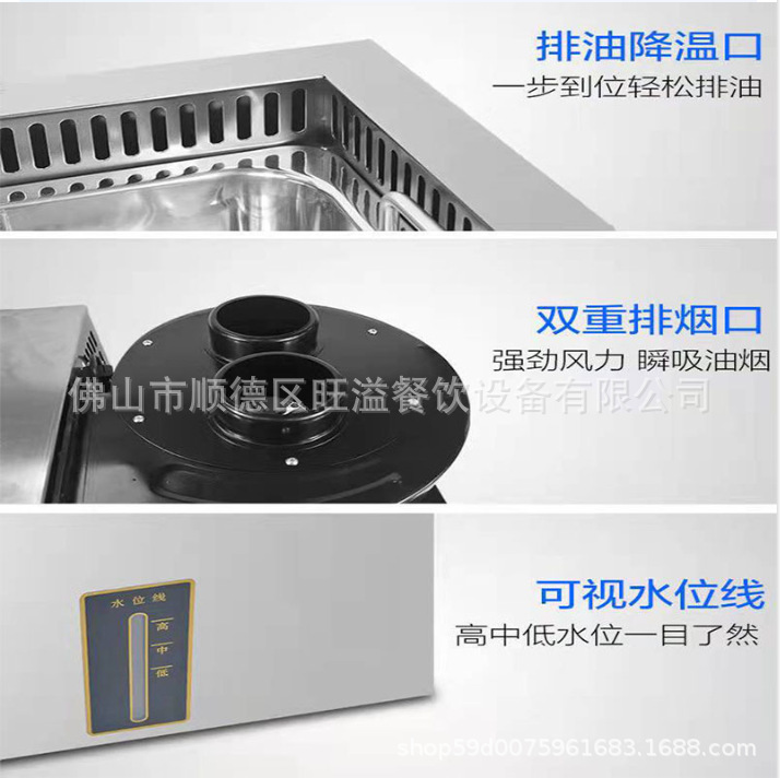 41893dbc7103985dac1c964ebff057