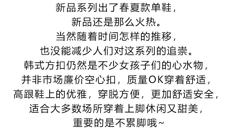 详情_05.jpg