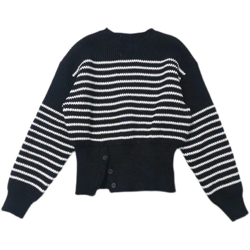 O1CN01qXFaQX1C5meD6xxl3_!!2208