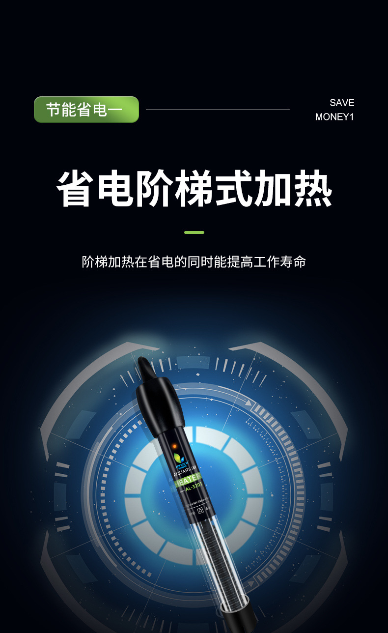 1db27996-a86a-4d14-a745-228978cfa79d.jpe