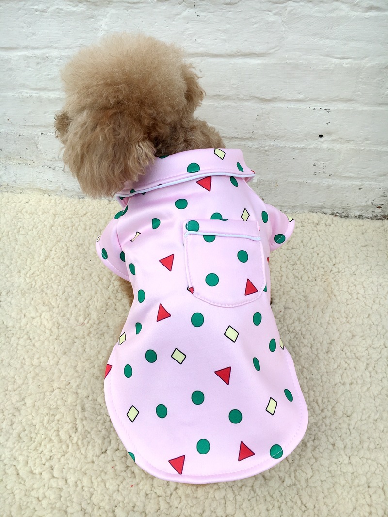 小新睡衣 (2).JPG