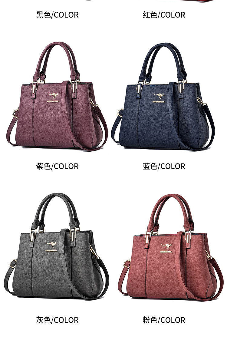 ecb4dff9-b0c5-49c9-80c1-bd8903cd3a50.jpe