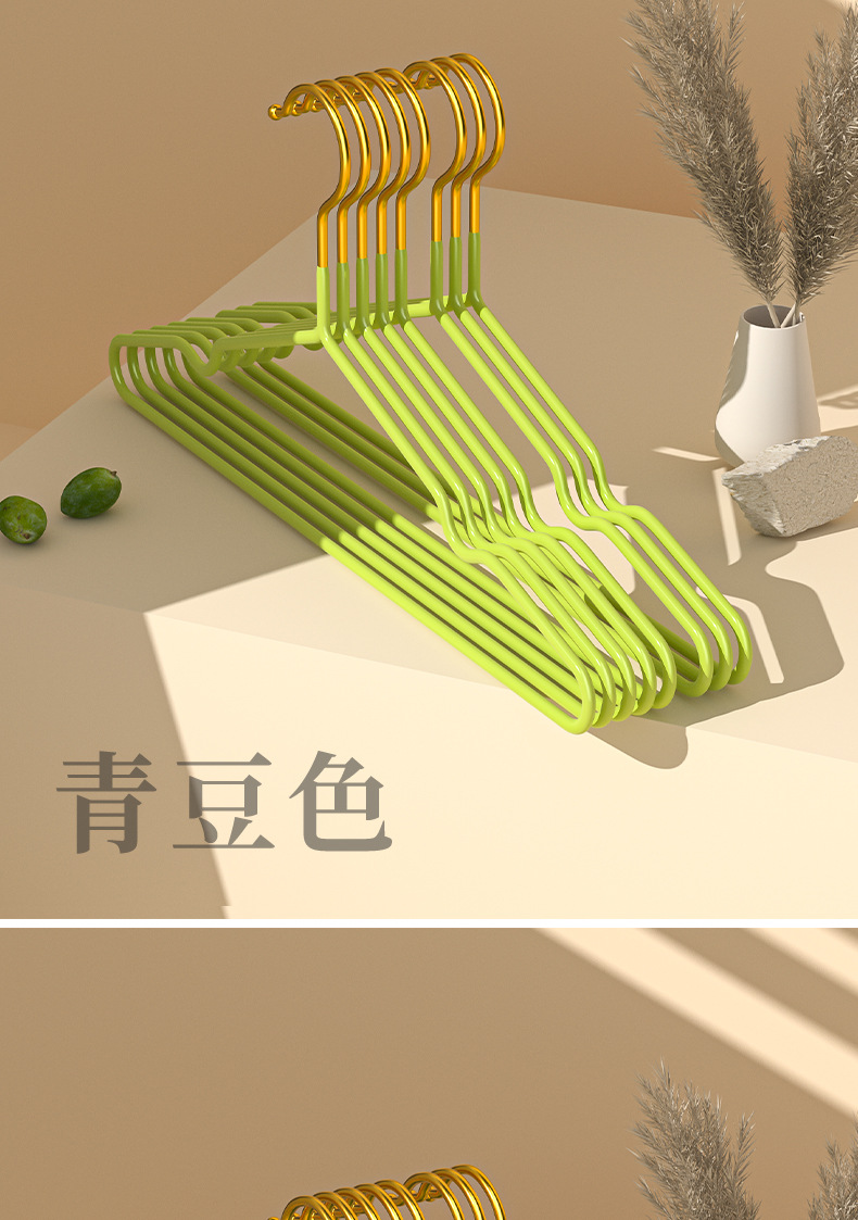 详情_05.jpg