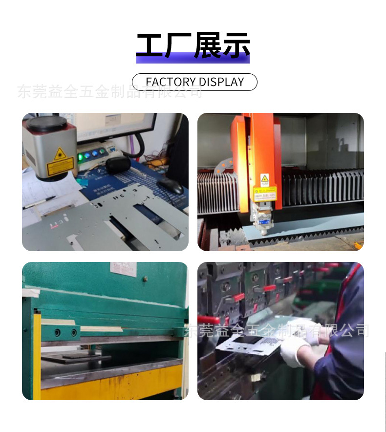 O1CN01VEwgaq1k2IlfbQKVh_!!2217