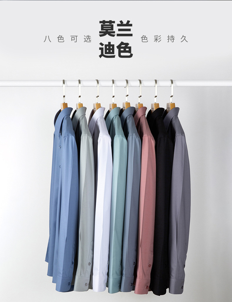 详情_02.jpg
