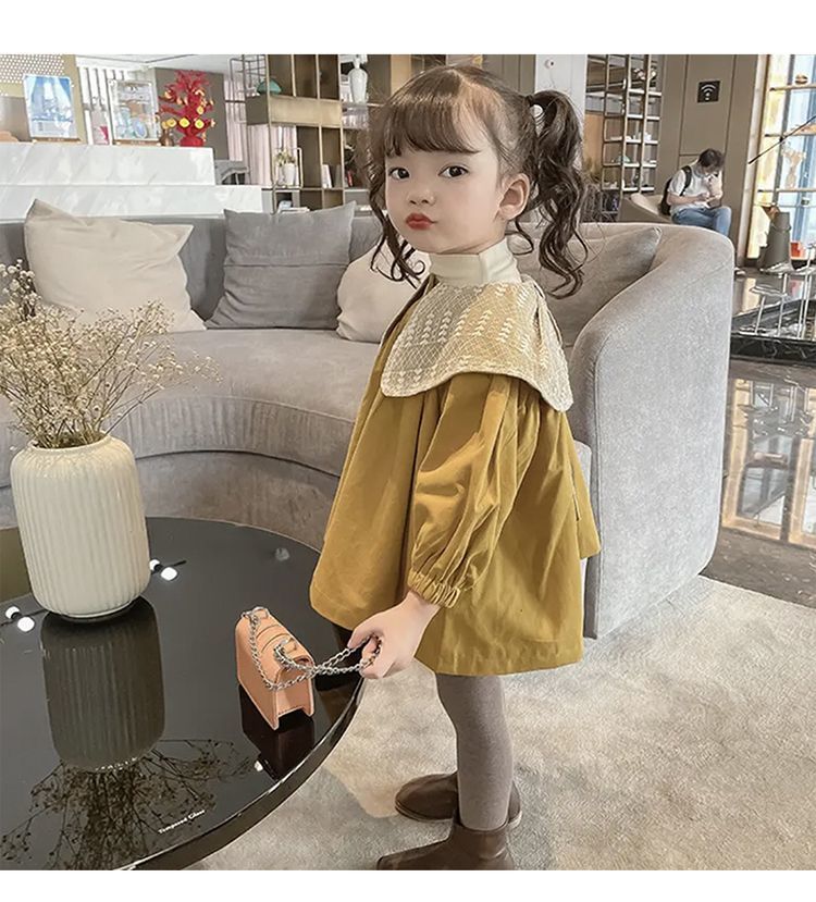 dffad601-80ad-4f6f-a697-7b7eee9eccea.jpe