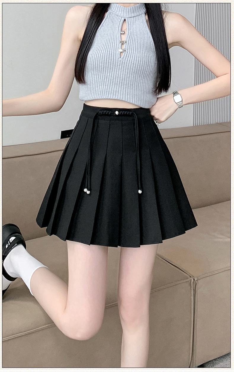 c75463487b8051e2aa70e50b90273363.jpeg
