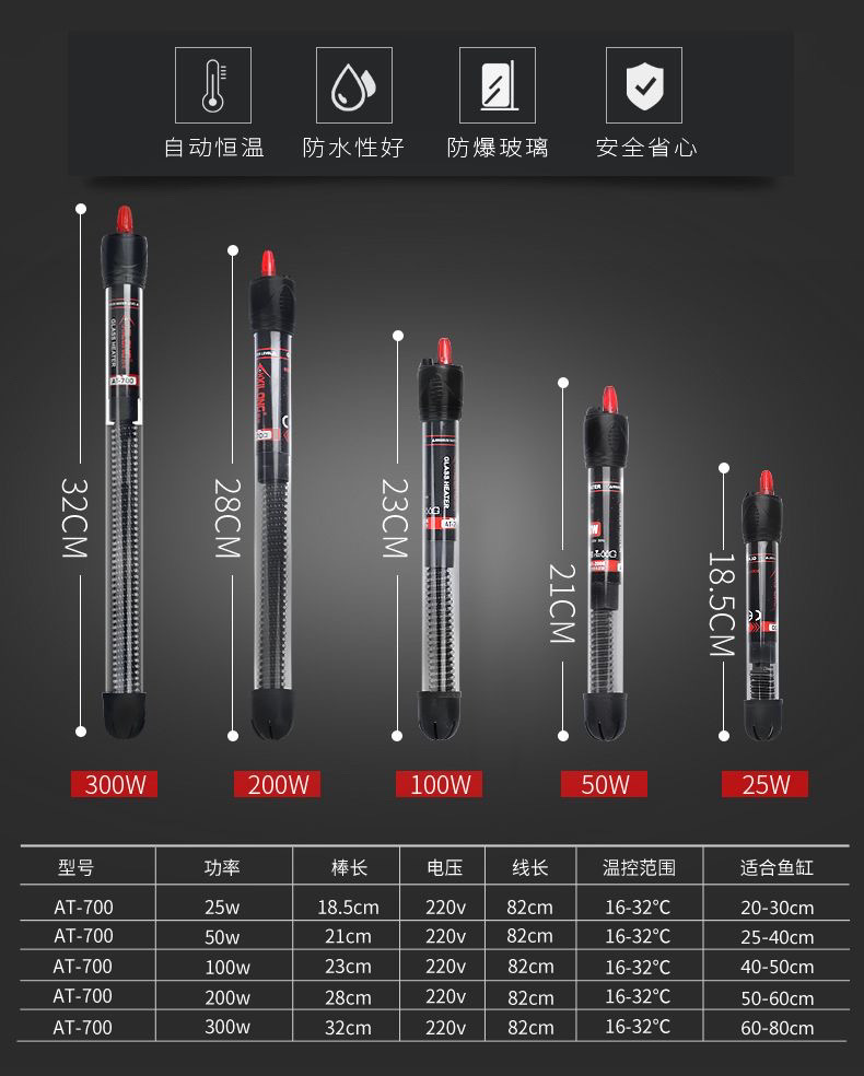 50dd0d9f-6355-4af1-ba98-f359e4b7bd25.jpe