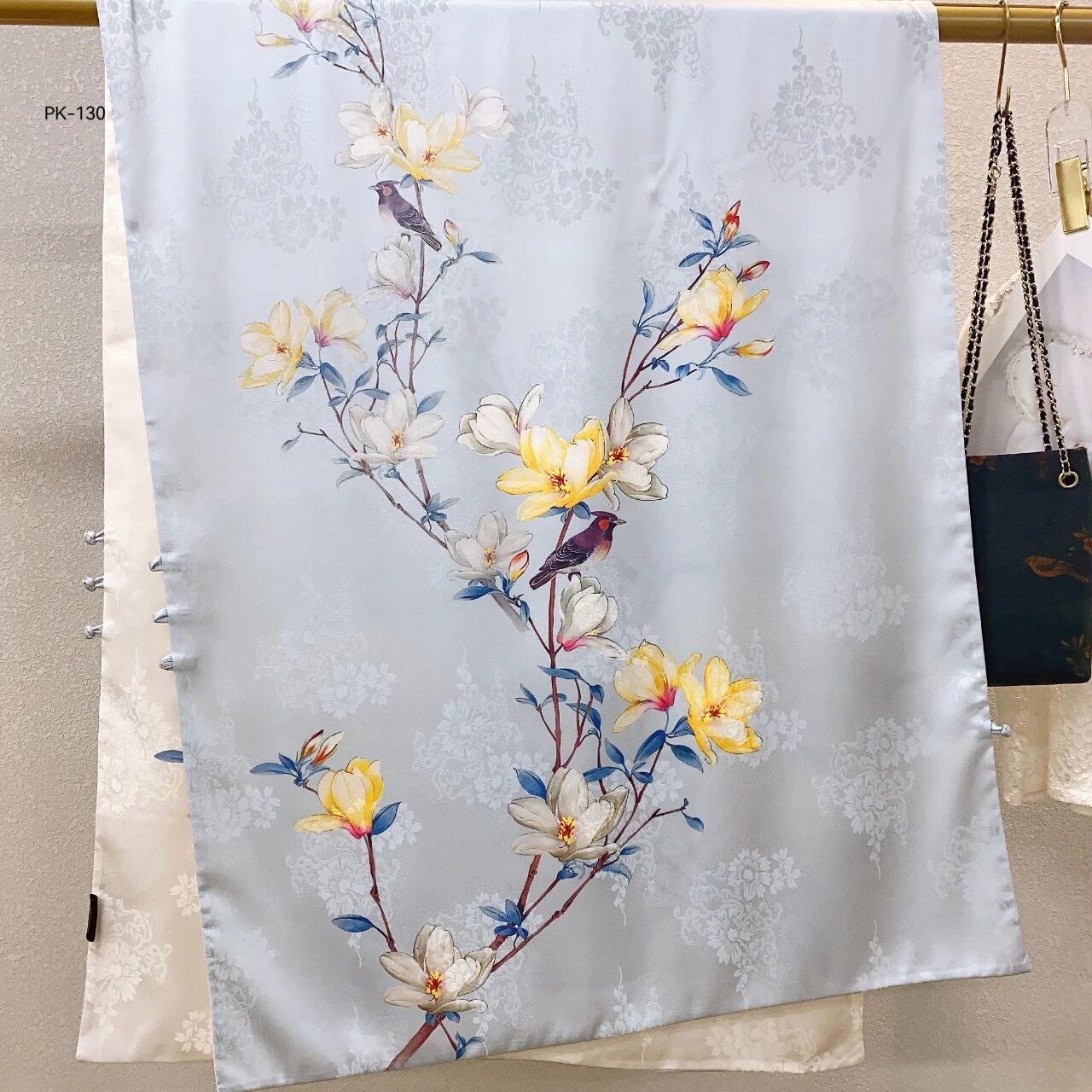 微信图片_2025-10-20_091649_952.jpg