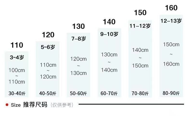 c46484d4-a85a-4729-b5f6-6cfe04b89075.jpe