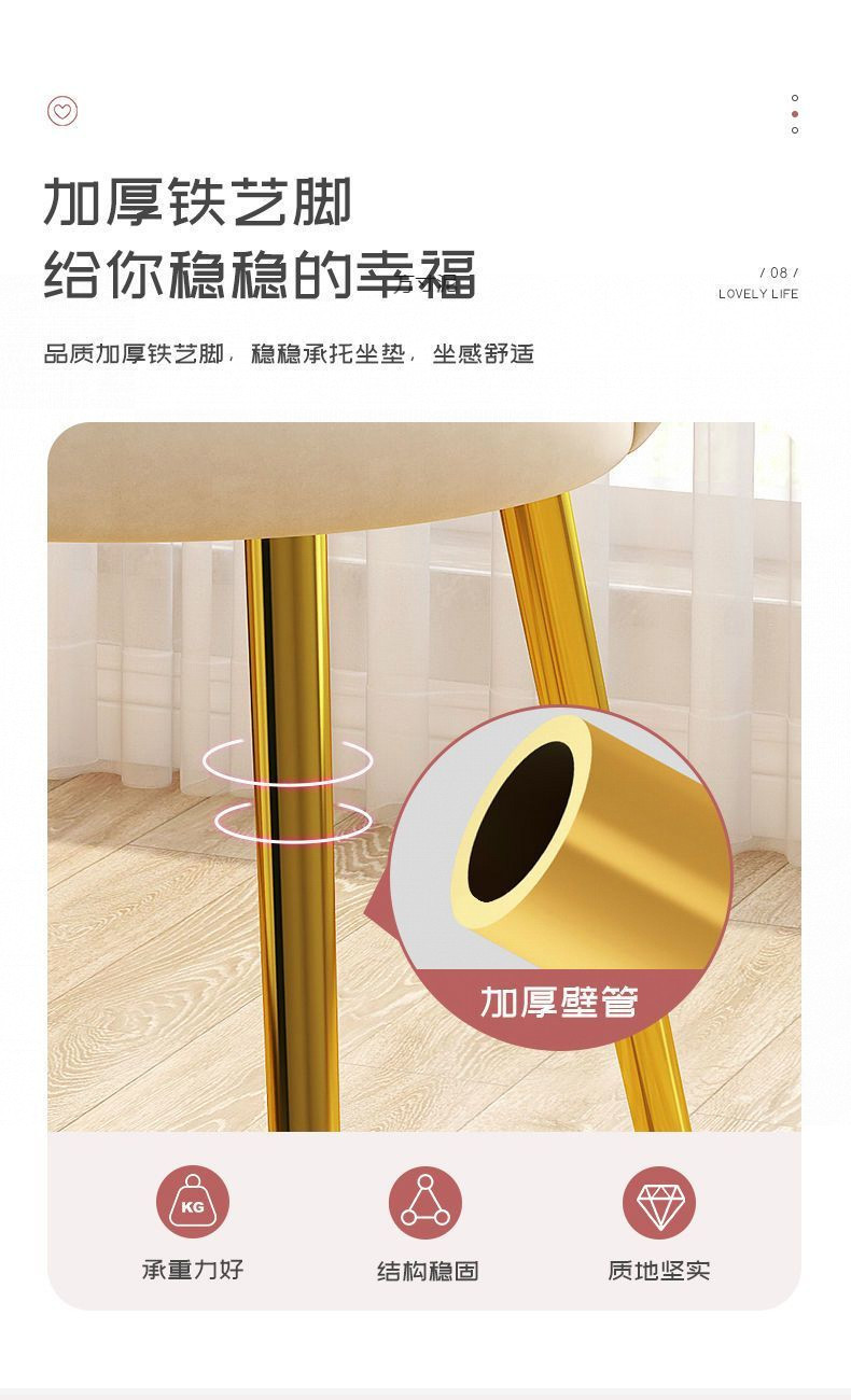 00d75a2f-e5f1-4a38-ab6c-1517744b7ec2.jpe