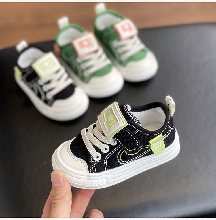 6cc93980-e62a-49dc-bafe-8df897efe7b4.jpe