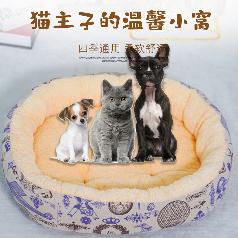 671edf03-8dca-4e04-adef-58669cc2205b.jpe