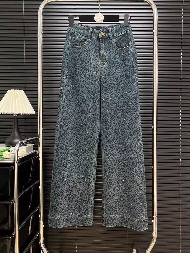 93e0eb27-2f29-47b6-860e-28967950d1ad.jpe