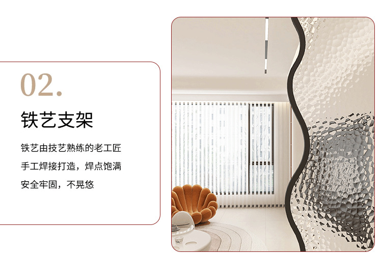 8ddd6587-4dd5-4ba0-bc1d-0be57f1cc930.png