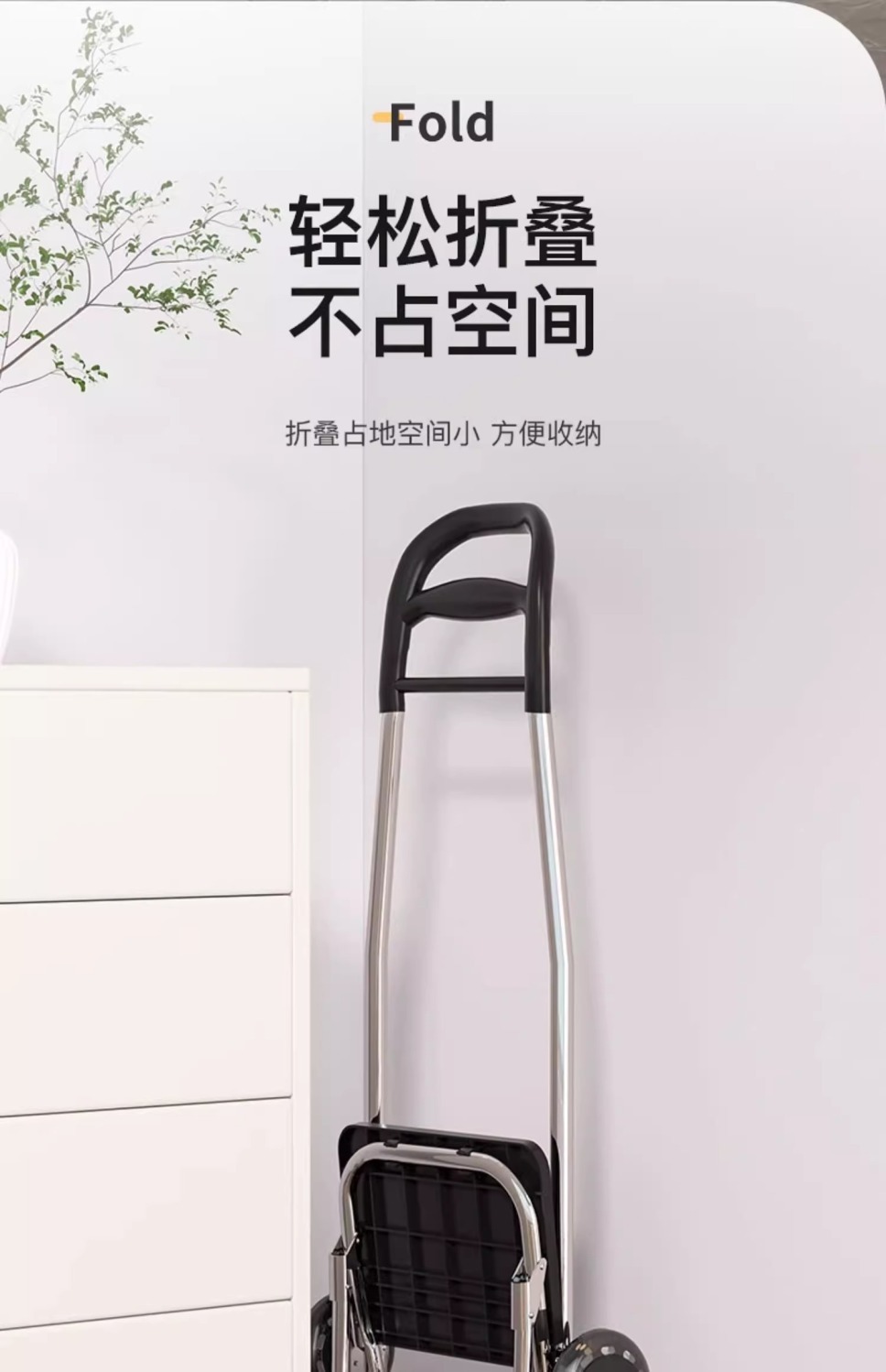 dce1653bf84645f7c01190dd135343e8.jpeg