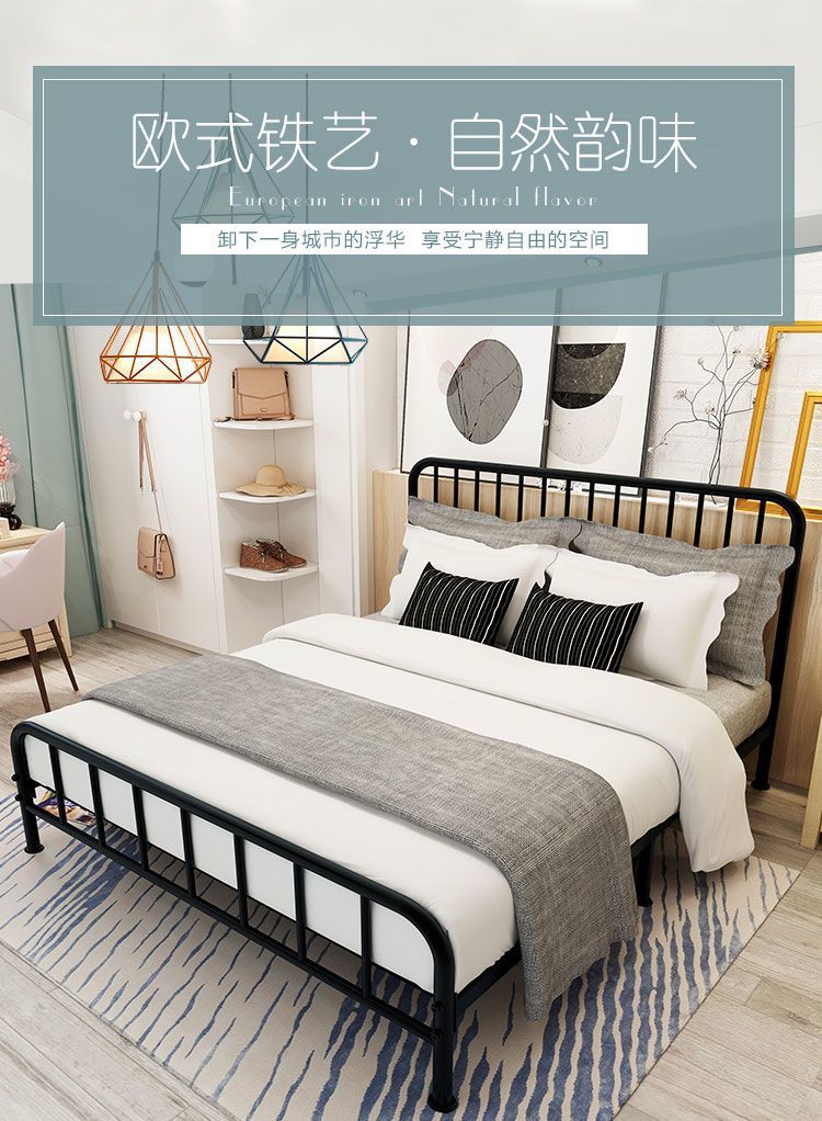 c87a2050-280b-4b6a-8d7d-13e8dde5c34f.jpe