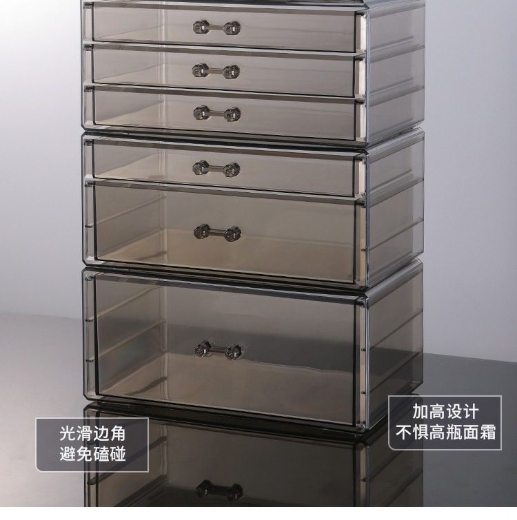 ffd35f68-a386-4895-97ea-766fede2d7b6.jpe