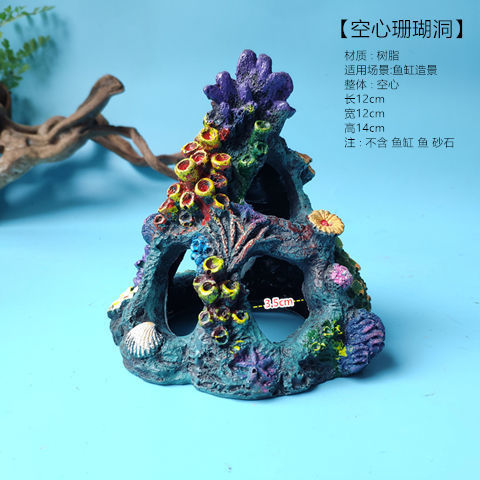 0b556111-f79f-45dc-9416-277a3f2e4b31.jpe