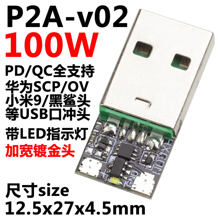 P2A-V02-主图-1
