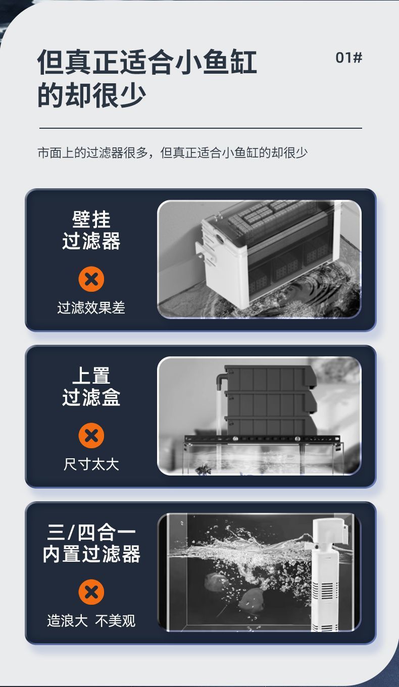 c2ec7739-5488-487c-a71f-bd1c4569fb91.jpe