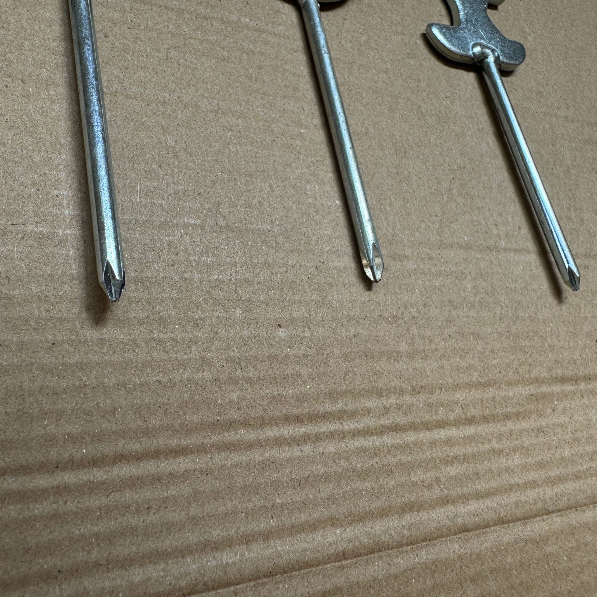 ae371f303f56c964dddc5baa23b836