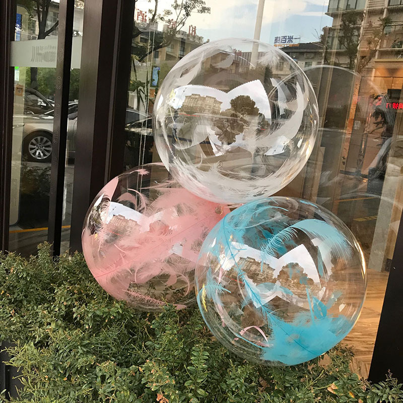 QQ图片20210913114529