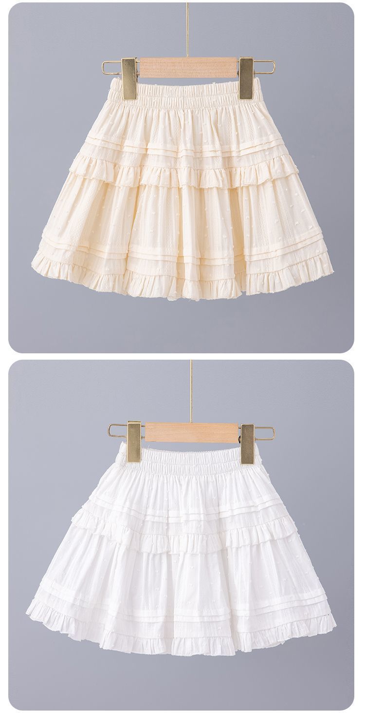 becb6dbc-90bf-4d4d-95ae-e529e9aee217.jpe